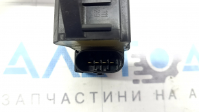 Ignition coil Mercedes W213 E 300/350 17-19 2.0T broken plastic housing