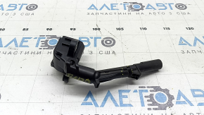 Ignition coil Mercedes W213 E 300/350 17-19 2.0T broken plastic housing