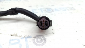 Wiring block ECU-Valvetronic BMW X1 F48 16-22