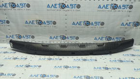 Toyota Land Cruiser 2008-2015 Front Bumper Absorber