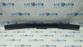 Toyota Land Cruiser 2008-2015 Front Bumper Absorber
