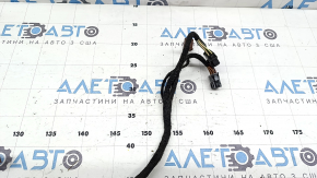 Wiring for the driver's seat VW Atlas 21-23 for electric and heated