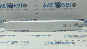 Lexus GX470 Front Bumper Absorber 03-09