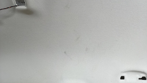 Headlining VW Atlas 18-23 without panoramic windows, gray, creases, needs cleaning