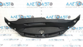 Lexus IS 14-20 TV Cover
