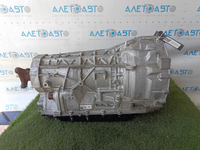 Automatic transmission assembly Ford Mustang mk6 18-22 2.3T 10R80 10 speed 72k