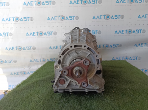 Automatic transmission assembly Ford Mustang mk6 18-22 2.3T 10R80 10 speed 72k