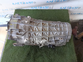 Automatic transmission assembly Ford Mustang mk6 18-22 2.3T 10R80 10 speed 72k