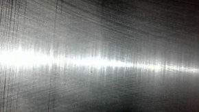 Ford Mustang mk6 18-23 2.3T 23HD0D 72k, 12-12-12-12 engine without attachments