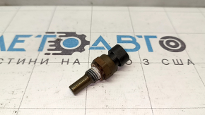 Transfer case oil temperature sensor Cadillac ATS 13- 2.0T AWD