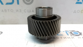 Transfer case small gear Cadillac ATS 13- 2.0T AWD