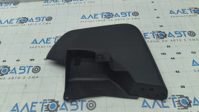 Rear left mudguard for Toyota FJ Cruiser 2007-2014