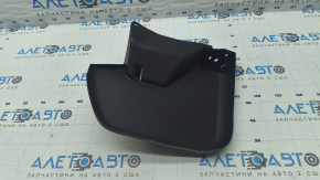 Rear left mudguard for Toyota FJ Cruiser 2007-2014