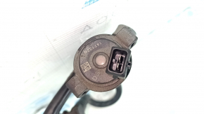 Fuel Evaporative Canister Valve BMW 5 F10 12-16 2.0T