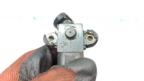 Fuel Evaporative Canister Valve BMW 5 F10 12-16 2.0T