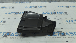 Mazda 6 14-17 underhood fuse box housing