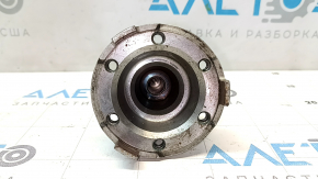 Transfer case shaft flange Cadillac ATS 13- 2.0T AWD