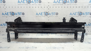 Front bumper reinforcement for VW Atlas 21-25