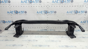 Front bumper reinforcement for VW Atlas 21-25