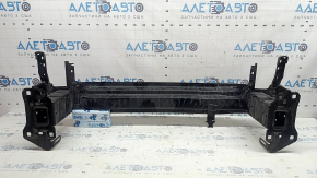 Front bumper reinforcement for VW Atlas 21-25
