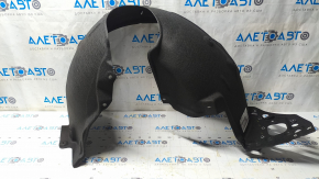 Front left fender liner Honda Accord 23-26