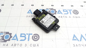 Blind Spot Sensor (BSM) left VW Atlas 21-23