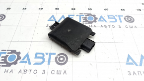 Blind Spot Sensor (BSM) left VW Atlas 21-23
