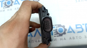 Blind Spot Sensor (BSM) left VW Atlas 21-23