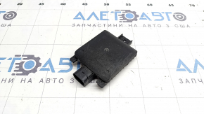 Blind Spot Sensor (BSM) right VW Atlas 21-23