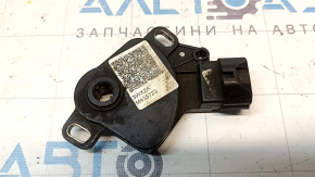 Selector lever position sensor, automatic transmission Nissan Murano z52 15-16 AWD