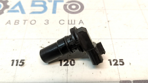 Automatic transmission speed sensor Nissan Murano z52 15-24 AWD