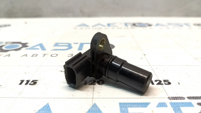 Automatic transmission speed sensor Nissan Murano z52 15-24 AWD