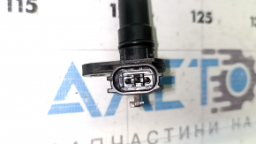 Automatic transmission speed sensor Nissan Murano z52 15-24 AWD