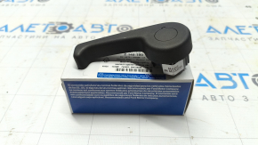 Long hood release handle for Ford Fusion mk5 13-20