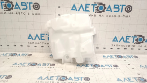 Mitsubishi Outlander Sport ASX 16-rest washer reservoir