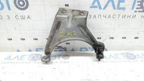 Bracket for the inlet pipe VW Atlas 18- 2.0T top
