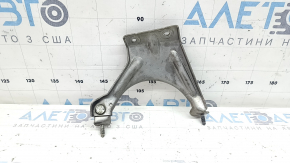 Bracket for the inlet pipe VW Atlas 18- 2.0T top