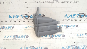 Cooling expansion tank Audi Q5 8R 11-17 2.0T, hybrid AND