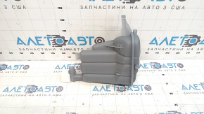 Cooling expansion tank Audi Q5 8R 11-17 2.0T, hybrid AND