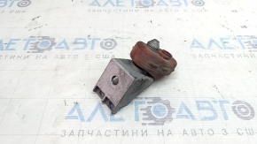 Right middle exhaust pipe bracket VW Atlas 18-26 2.0T, 3.6 with rubber