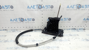 VW Atlas 21-23 Shifter with Cable 2.0T