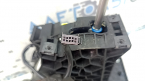 VW Atlas 21-23 Shifter with Cable 2.0T