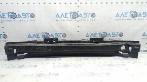 VW Atlas 21-25 front bumper absorber broken guide