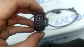 Wiring for the rear bumper of a VW Atlas 21-23 for parking sensors