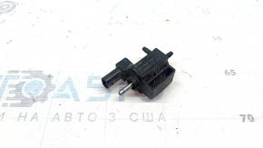 Fuel vapor purge valve VW Atlas 18-23 2.0T