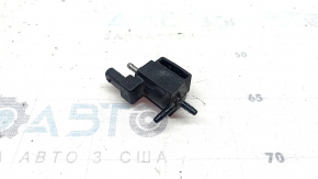Fuel vapor purge valve VW Atlas 18-23 2.0T