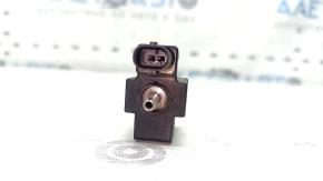 Fuel vapor purge valve VW Atlas 18-23 2.0T