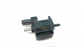 Fuel vapor purge valve VW Atlas 18-23 2.0T