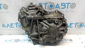 Rear cover of automatic transmission Nissan Murano z52 15-24 AWD