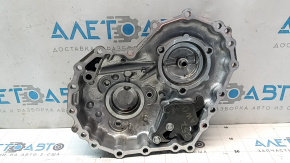 Rear cover of automatic transmission Nissan Murano z52 15-24 AWD